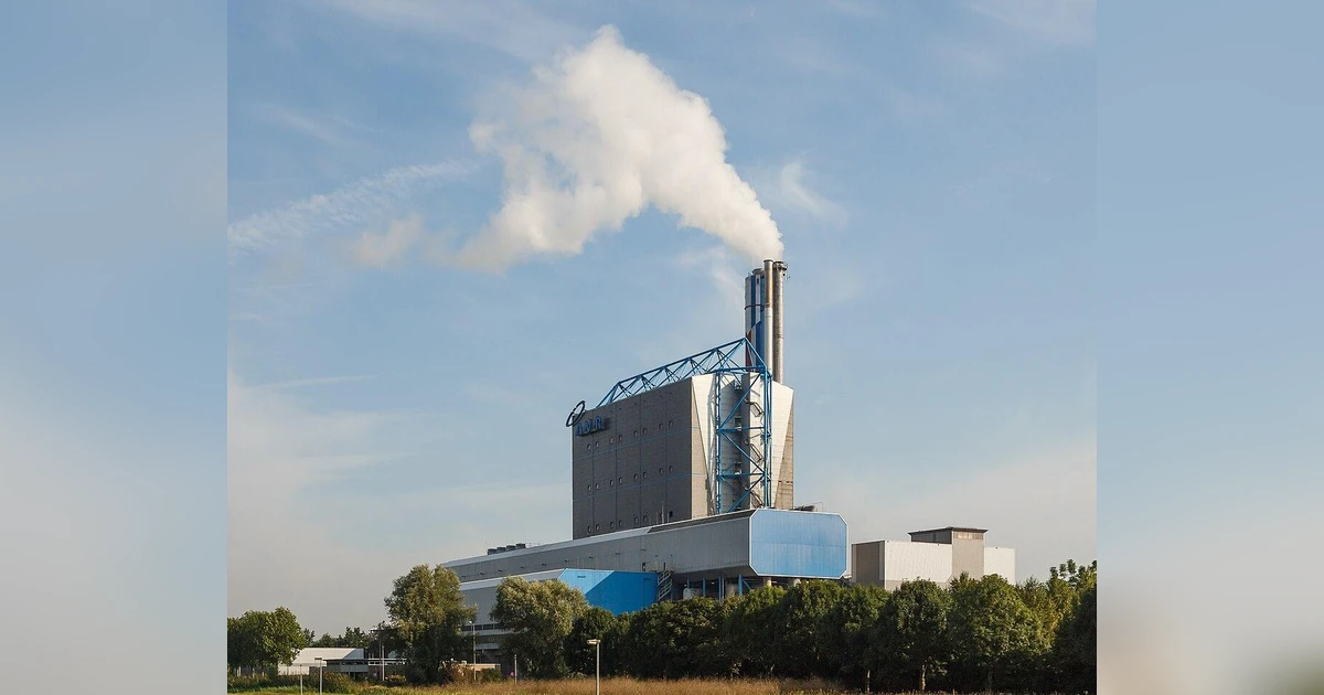 Delhi's waste-to-energy plants compliant, pose minimal health risks: Report