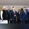 Russia-India-China, PM Modi, Putin, Xi Jinping