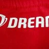 Failing to report Dream11/RummyCircle income? You could face 200% penalty