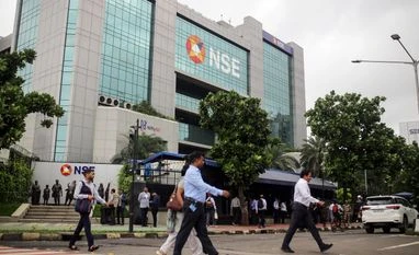 Stock market highlights: Sensex ends 555pts up, Nifty at 24,625; SMIDs, Auto, Consumer Durables gain share market today live updates