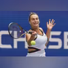Aryna Sabalenka, Aryna, Sabalenka Aryna Sabalenka, Aryna, Sabalenka