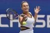 Aryna Sabalenka, Aryna, Sabalenka