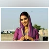 Nikki Bhati dowry murder: All you need to know about Greater Noida case