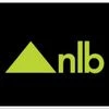 NLB Services