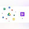 Now, you can edit videos within Google Drive before sharing: How it works