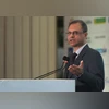 Higher-rated banks to pay less premium under RBI's proposed model