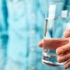Not drinking enough water? Your body may overreact to stress, study shows