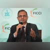 Policy space exists for further rate cut: RBI Guv at MPC meeting