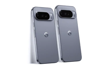 Google Pixel 10 Pro, Pixel 10 Pro XL Google Pixel 10 Pro, Pixel 10 Pro XL whatsapp satellite feature calling