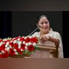 Delhi CM launches first hotline maintenance vehicle for electrical repairs
