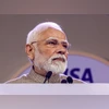 Delhi HC quashes order directing university to disclose PM Modi's degree