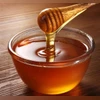 Honey, natural honey Honey, natural honey