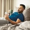 This morning habit may raise your heart attack risk, says cardiologist