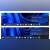 Microsoft explores Android apps continuity feature on Windows 11: Know more
