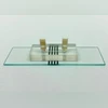 IIT Madras develops low-cost chip device for antibiotic resistance test