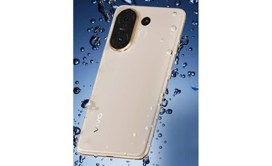 Vivo T4 Pro 5G to launch on August 26 under Rs 30,000: Check expected specs Vivo T4 Pro 5G