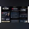Flipkart Black rivals Amazon Prime with YouTube Premium, member-only perks