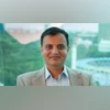 Albertsons looks to make in India for the global market: Sunil Gopinath