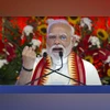 Jan Dhan Yojana gave people power to script their own destiny: PM Modi