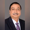 Reserve Bank of India's executive director Rajiv Ranjan