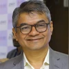 Vinayak Godse, chief executive officer of the Data Security Council of India (DSCI) Vinayak Godse, chief executive officer of the Data Security Council of India (DSCI)