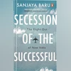 Secession of the successful: The Flight out of New India