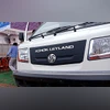 Ashok Leyland gears up to roll out new range of heavy-duty diesel trucks Ashok Leyland, commercial vehicles, M&HCV, GST cut, stock outlook, Kotak Research, Motilal Oswal, Nuvama, Elara Capital, CV sector