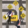 Are markets overoptimistic on GST rate overhaul as council meet gets going?