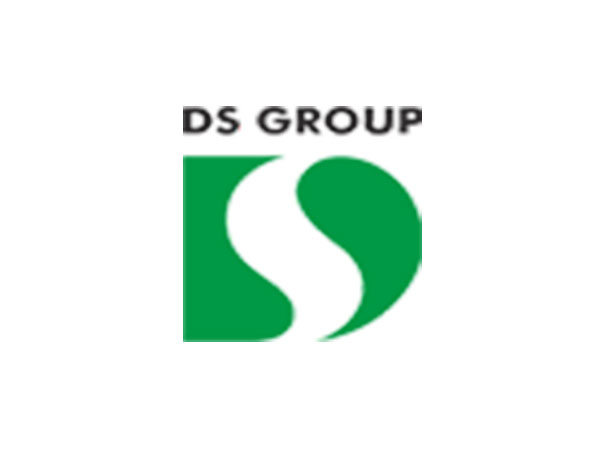 Tennis player James Blake