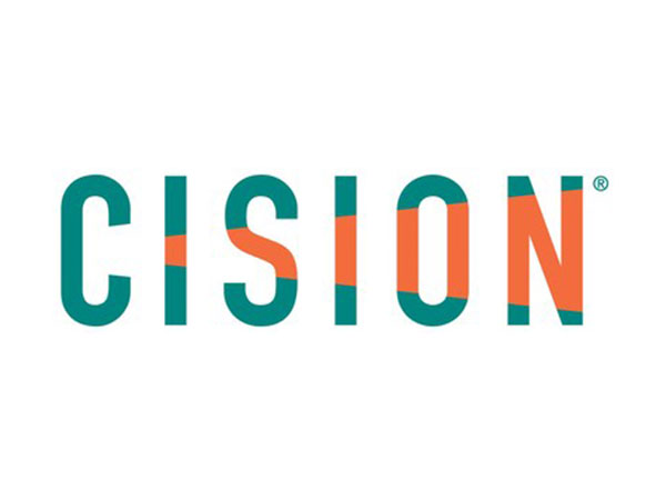 Tennis player James Blake