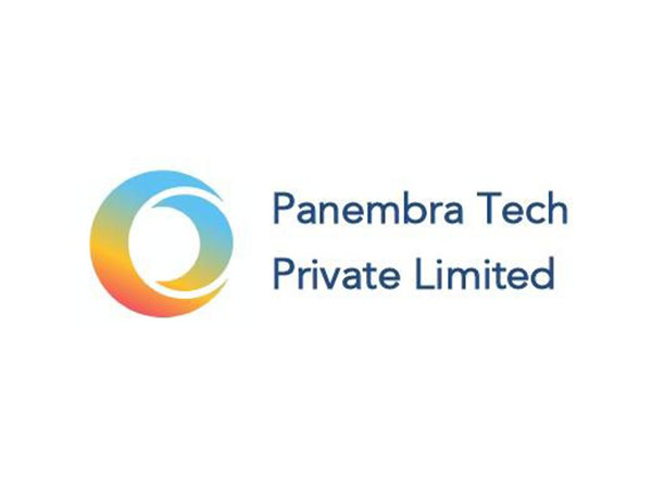 Tennis player James Blake