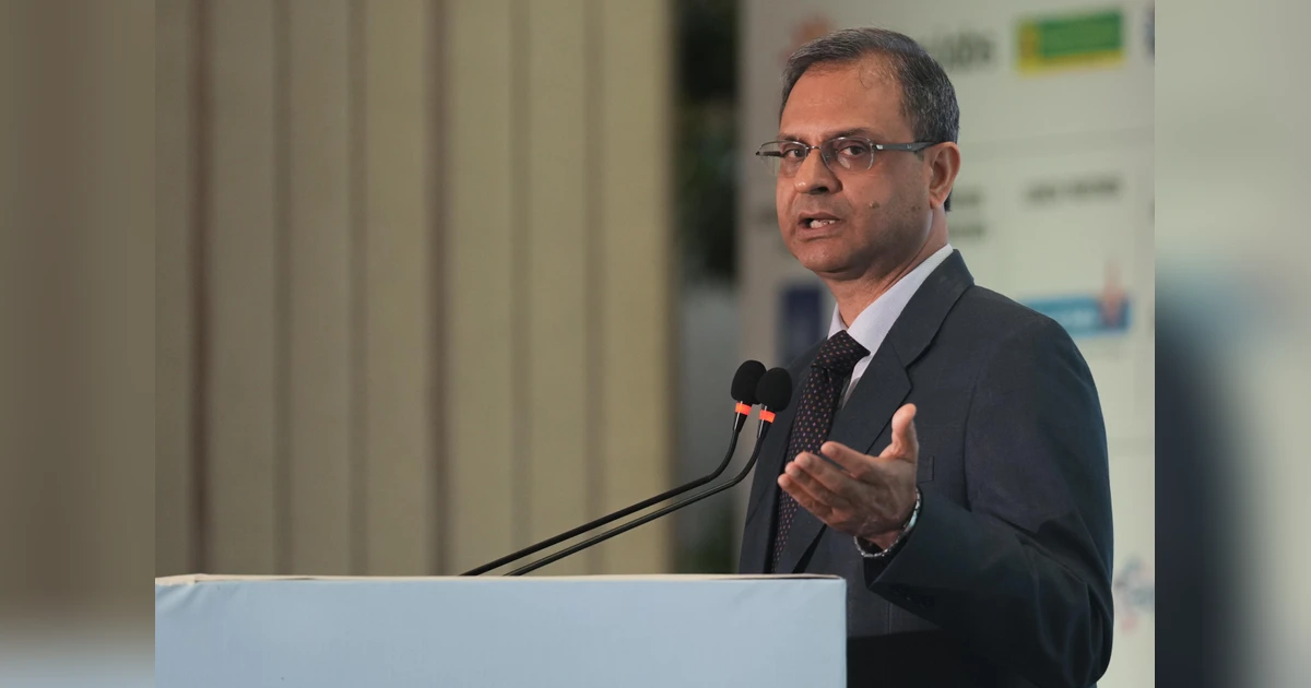 RBI MPC October policy: Central bank cuts FY26 inflation estimate to 2. ...