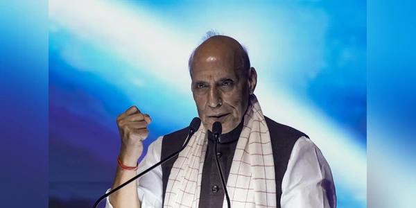 Abtak.com - Business - News Image