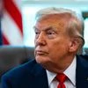 US green card and visa rules: Immigration benefits for pro-Americans only