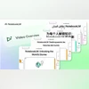 Google expands NotebookLM video overviews to 80 languages: What's new