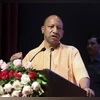 UP to benefit most from GST cuts, CM Adityanath hails PM for 'Diwali gift'