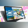 Samsung Galaxy Tab S10 Lite