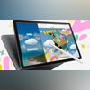 Samsung Galaxy Tab S10 Lite Samsung Galaxy Tab S10 Lite launched price in india specs