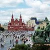 Russia visa: 1 million Indians set for new job opportunities beyond UK, US