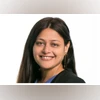'Ghar se nikalte hi' fame Mayoori Kango joins Publicis Global Delivery
