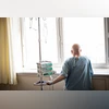 874,000 cancer deaths in India in 2024: ICMR analysis reveals rising crisis