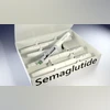 semaglutide, GLP-1, weight-loss drug semaglutide, GLP-1, weight-loss drug
