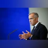 Canadian PM Carney cites progress with India amid US trade tensions