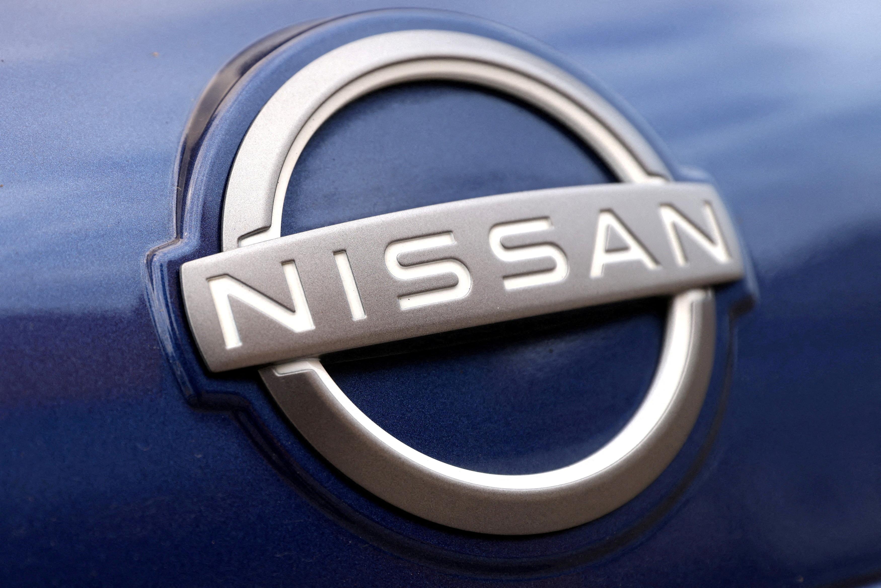 2026 will be year of brand resurgence for Nissan in India, says MD