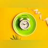 Intermittent fasting may harm heart health, warns major new study