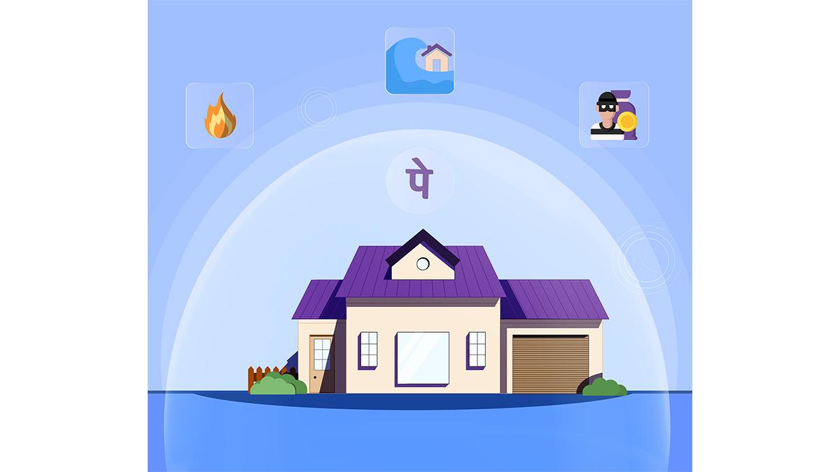 PhonePe Launches