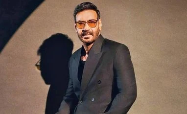 Ajay Devgn joins ISPL as Ahmedabad team owner, expanding league's reach Ajay Devgn