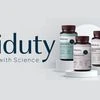 How Miduty is Becoming India's Most Trusted Nutraceutical Brand: Science-Backed, Toxin-Free, and Clinically Tested Supplements