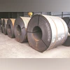 steelmakers, steel