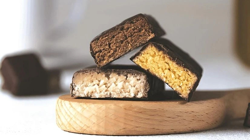 Fast food,German cuisine,National dishes,Dairy products,Nutrients,Protein,Hamburger,Cheese,Big Mac,French fries,McDonald's,Vegetarianism,Food Retail & Distribution (NEC),Restaurants & Bars (NEC),Search Engines,Carbonated Soft Drinks,Quick Service Res Fast food,German cuisine,National dishes,Dairy products,Nutrients,Protein,Hamburger,Cheese,Big Mac,French fries,McDonald's,Vegetarianism,Food Retail & Distribution (NEC),Restaurants & Bars (NEC),Search Engines,Carbonated Soft Drinks,Quick Service Res